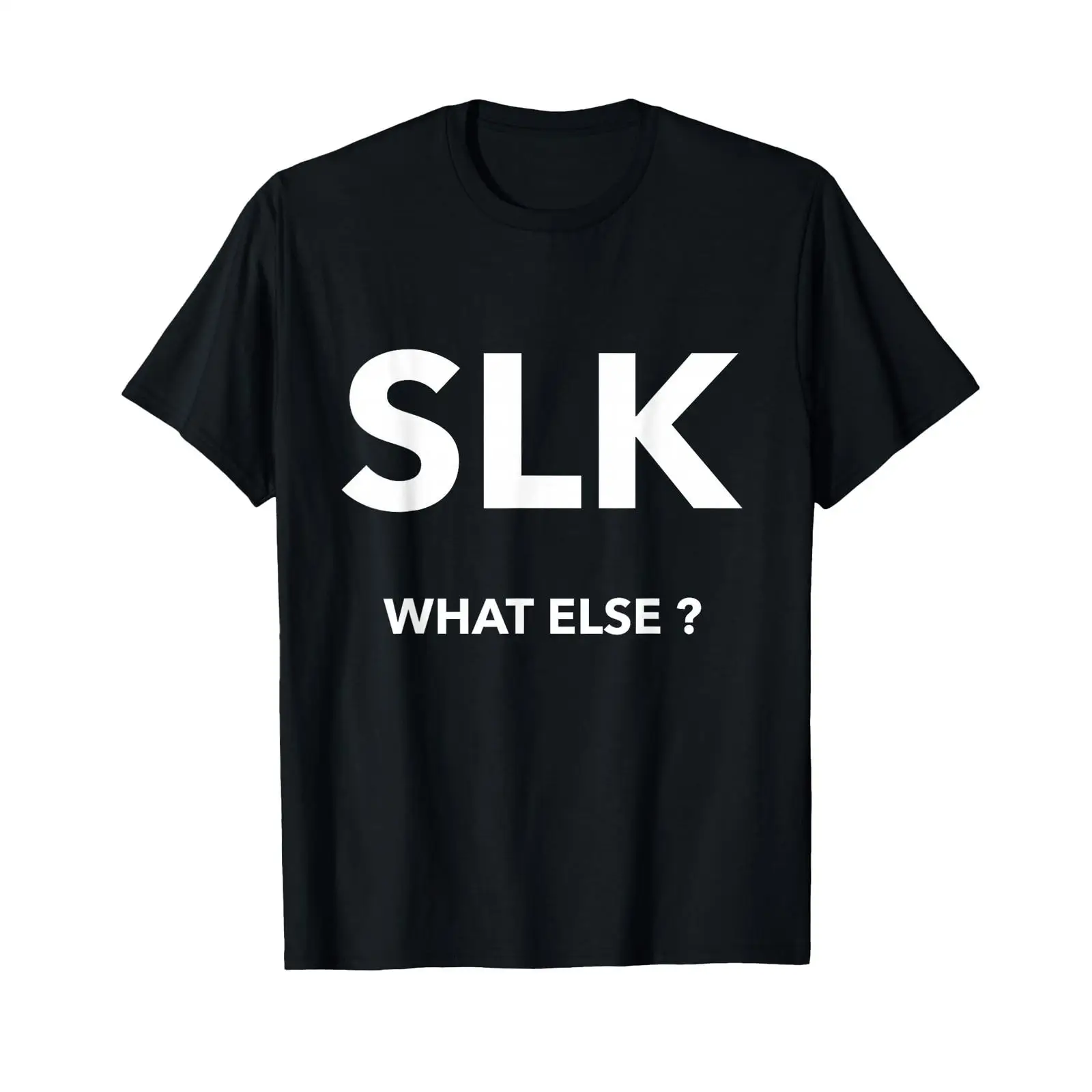 Vintage Fashion Community - SLK WHAT ELSE Die Auto Community