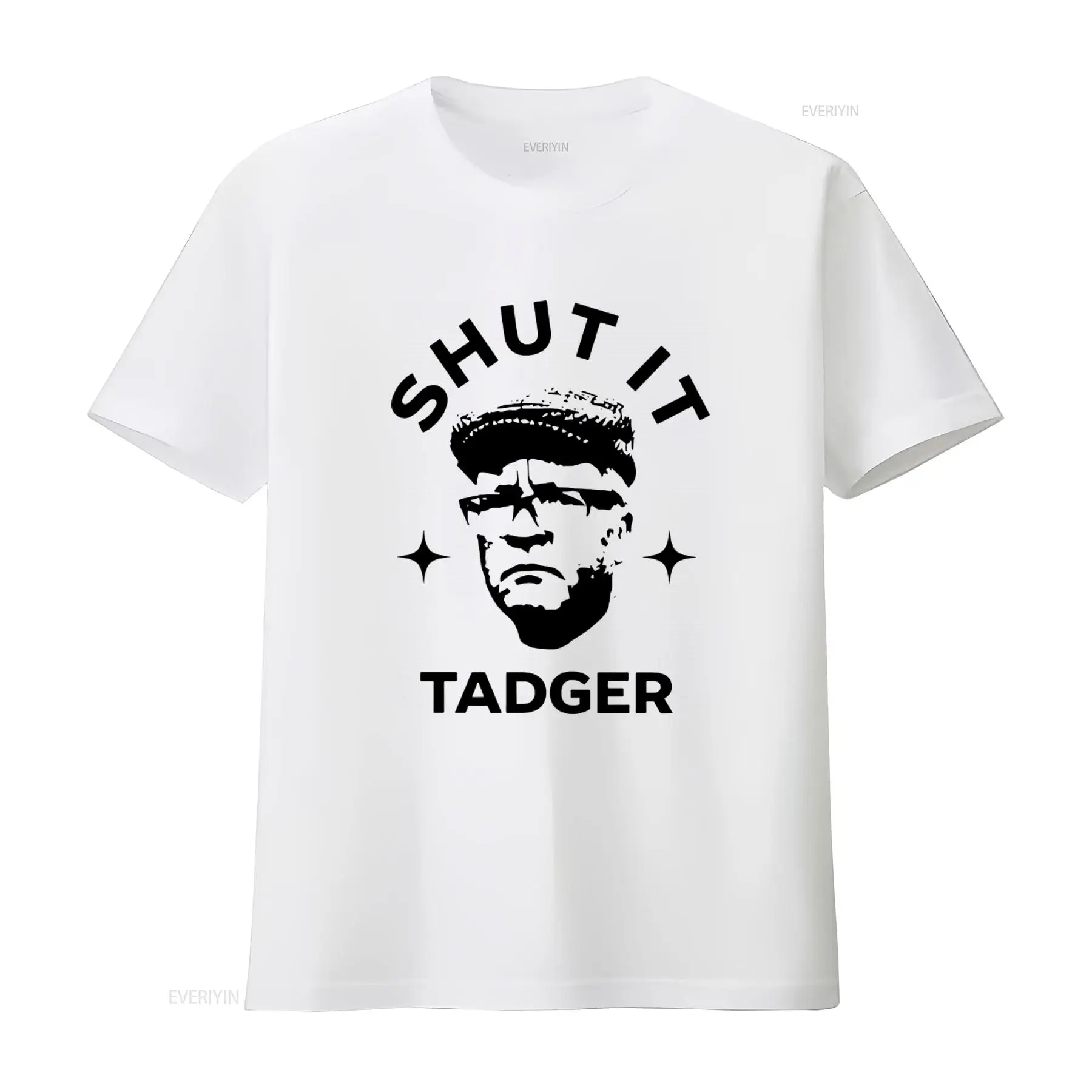 Vintage Fashion Looks - Shut It Tadger Winston Still Game