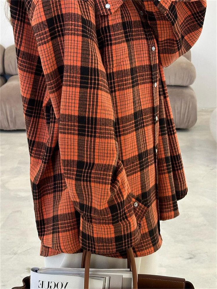 Tossy Casual Vintage For Women - Crop Cardigan Vintage recension och pris