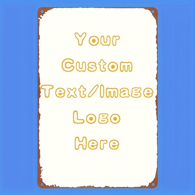 Custom Rectangular Wall Hangin - Vintage Fashion Plates recension och pris