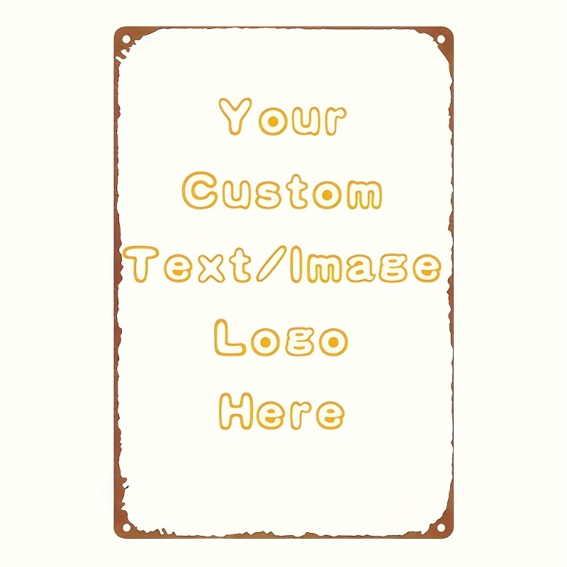 Custom Rectangular Wall Hangin - Vintage Fashion Plates recension och pris