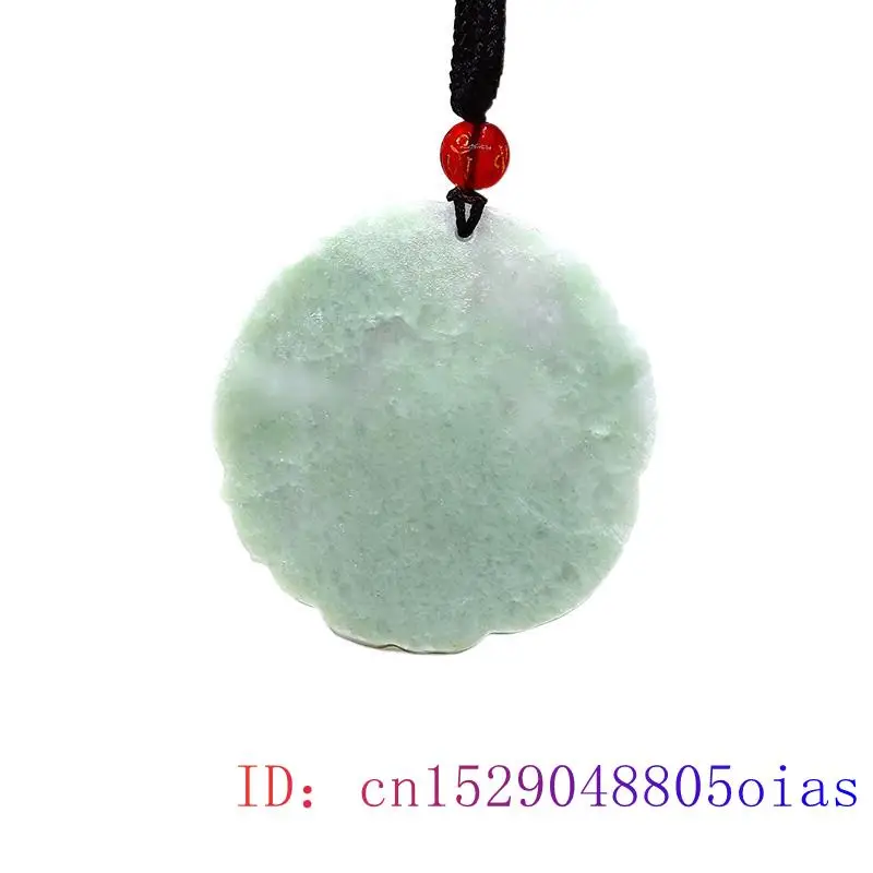 Jade Dragon Pendant Fashion Re - Usa Vintage Fashion recension och pris