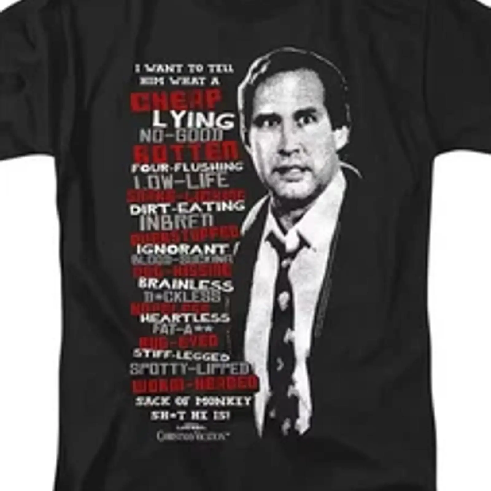 Men's 100 Cotton Seinfeld TV S - Vintage Fashion Icons recension och pris