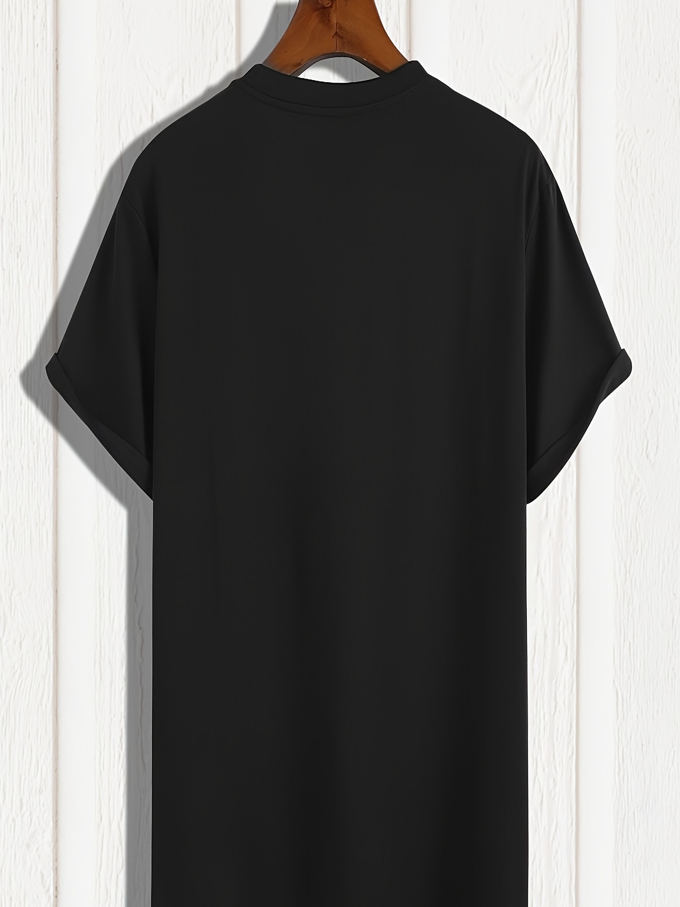 Funny Screaming Frog Terrier T - Vintage Fashion Icons recension och pris