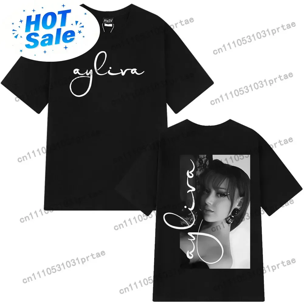 Die Ayliva Tour Hot Sale 2025  - Vintage Fashion In 2025 recension och pris