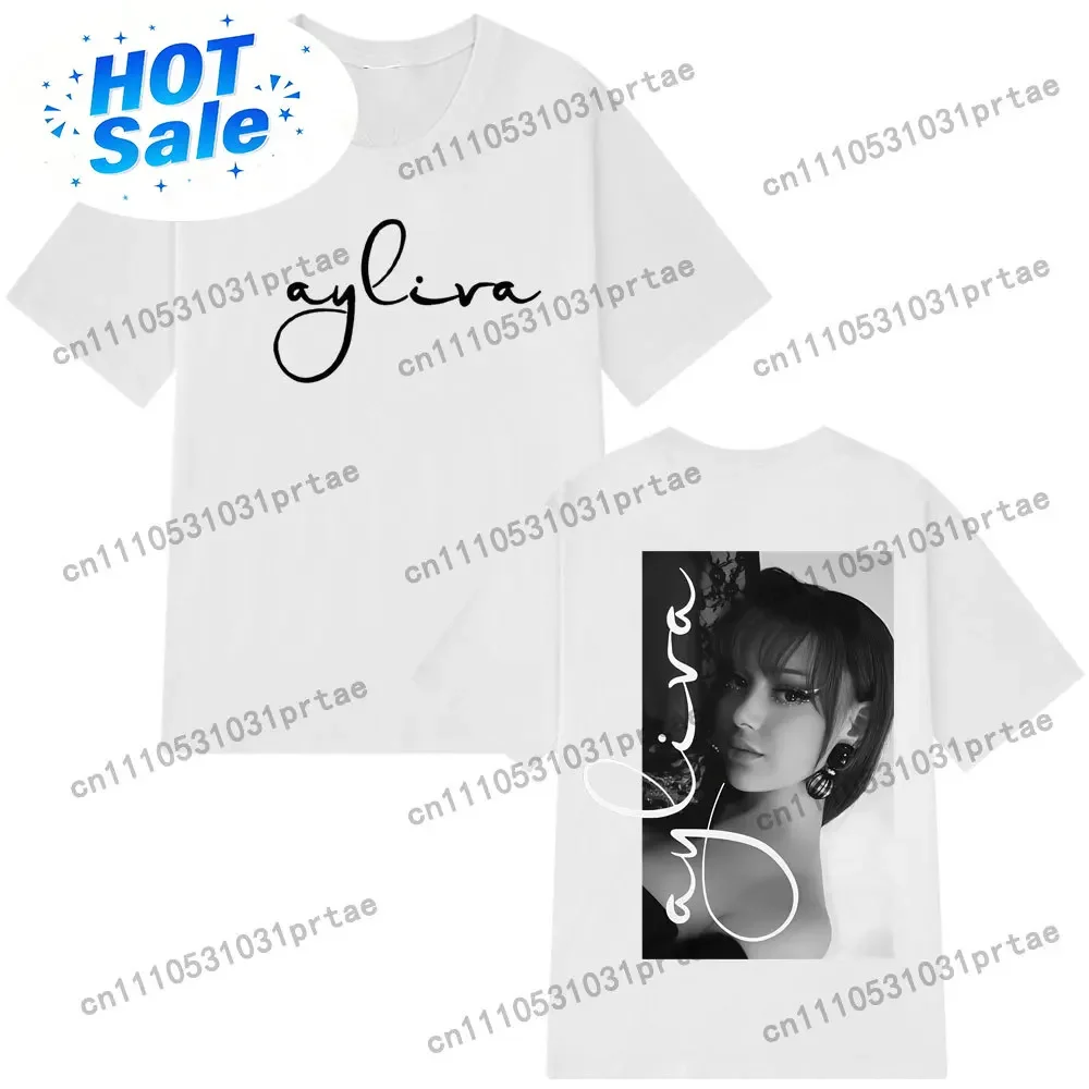 Die Ayliva Tour Hot Sale 2025  - Vintage Fashion In 2025 recension och pris