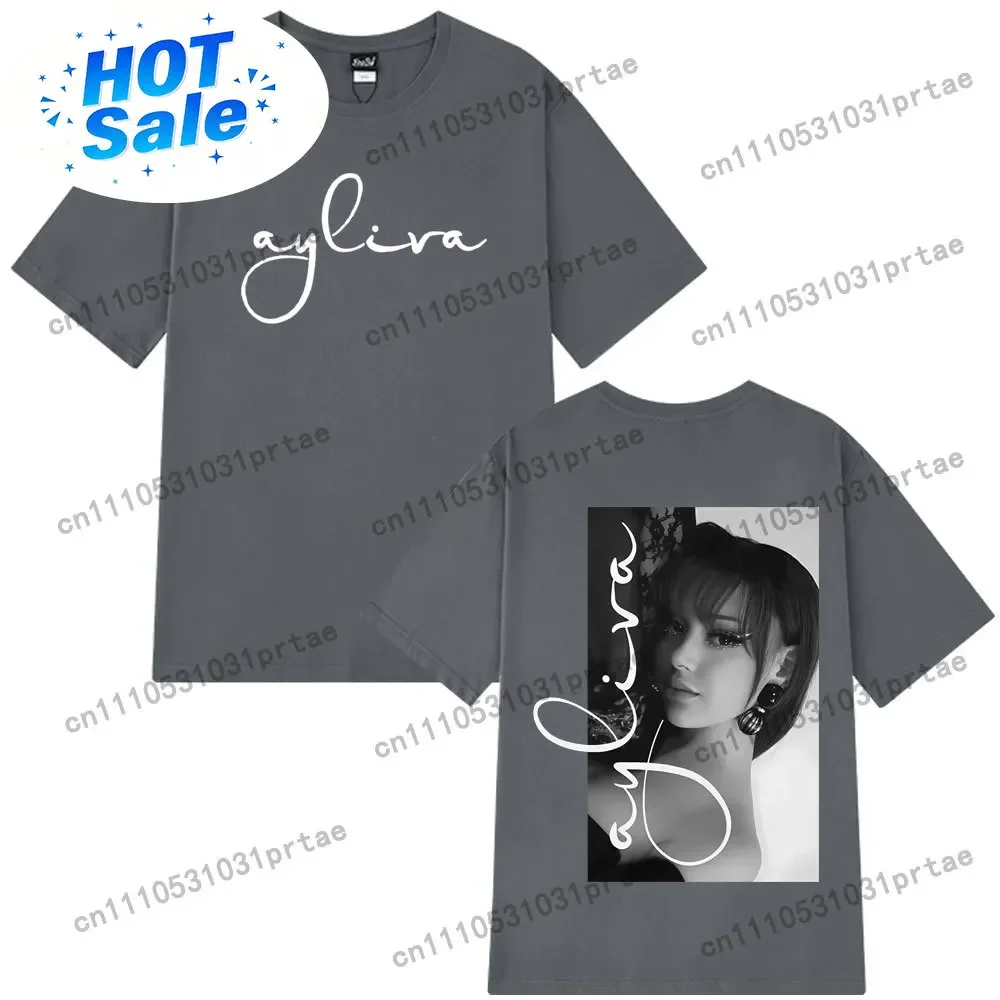 Die Ayliva Tour Hot Sale 2025  - Vintage Fashion In 2025 recension och pris