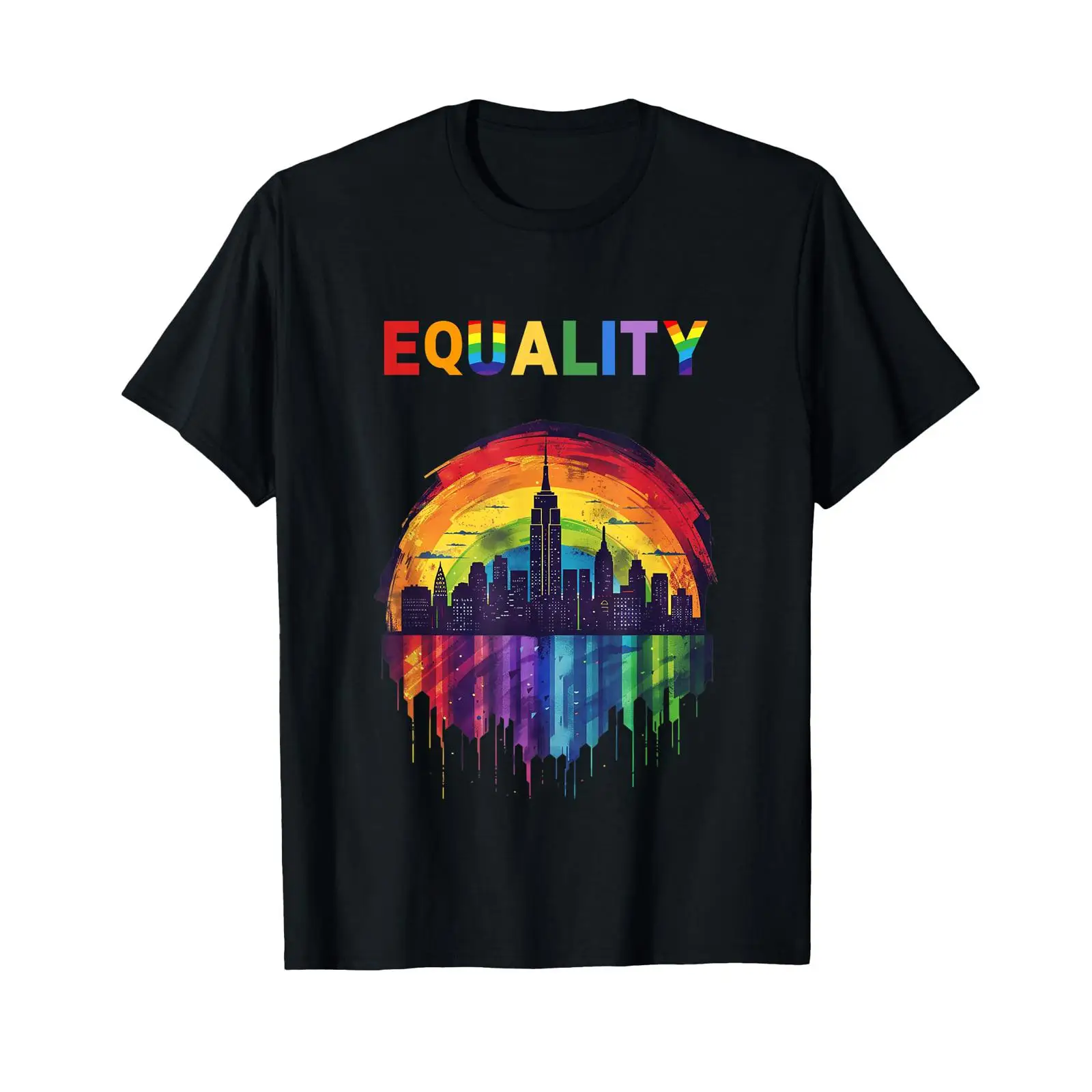 Pride LGBTQ Community Human Fr - Vintage Fashion Community recension och pris