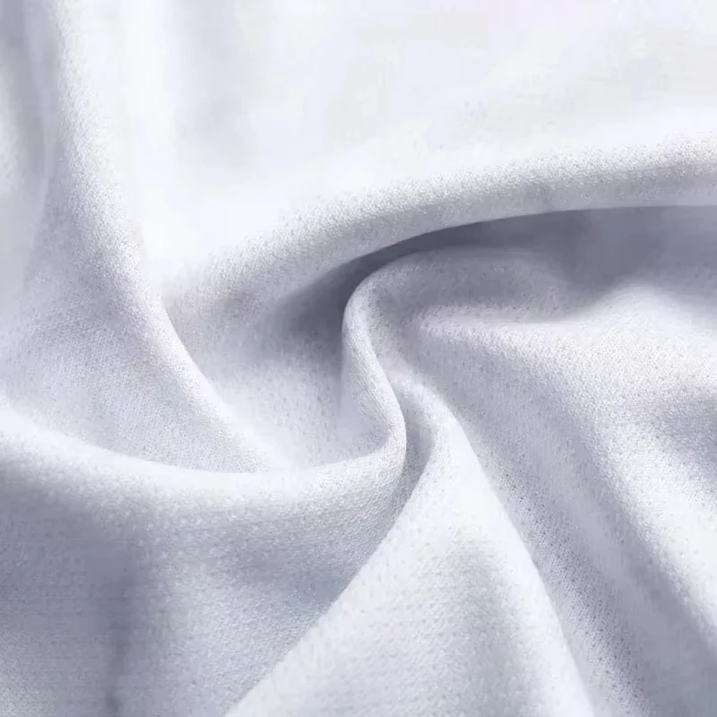 Men's Women Men Vintage Long S - Vintage Fashion Enthusiasts recension och pris