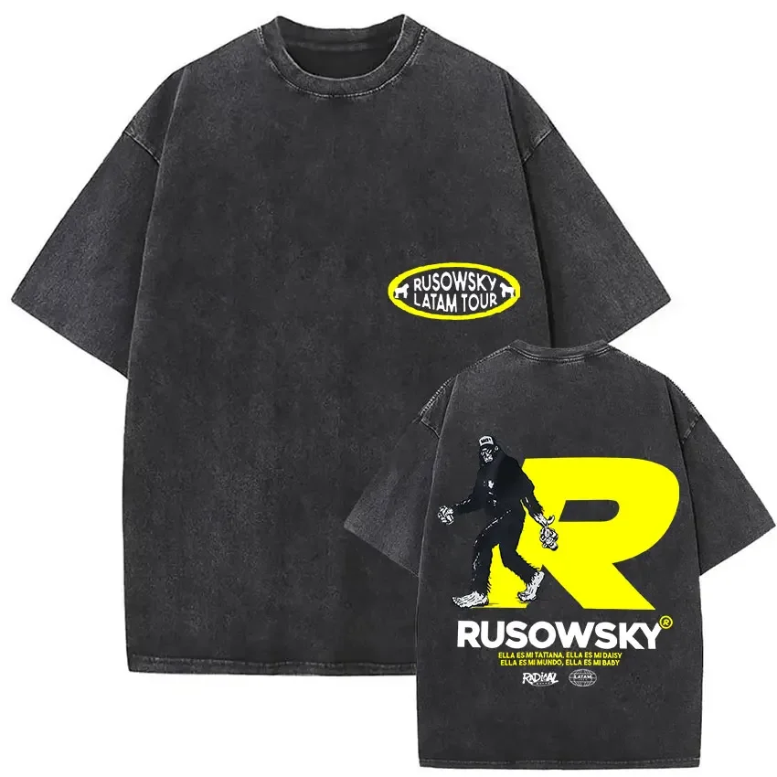 Customization Shirt Vintage Wa - Vintage Fashion In 2025 recension och pris