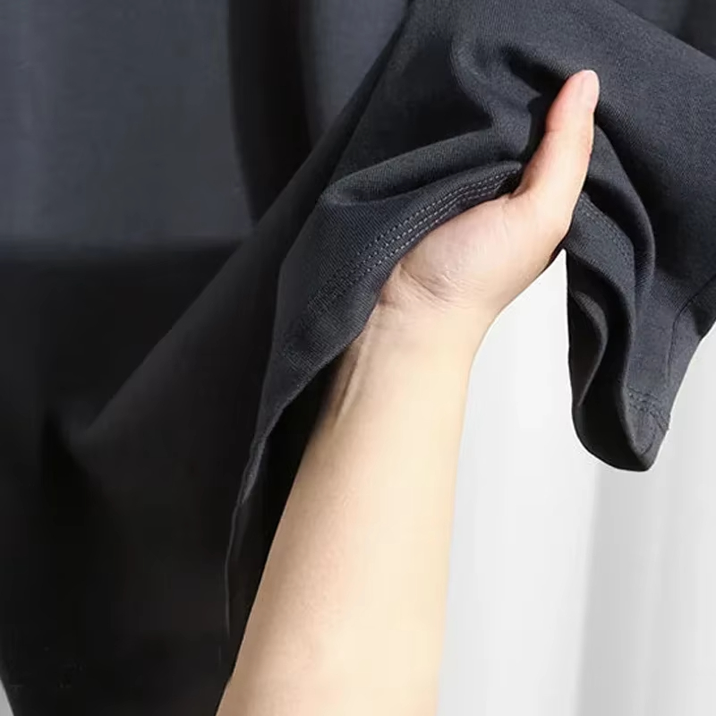 Jesus Looking At You Funny Jes - Vintage Fashion Looks recension och pris