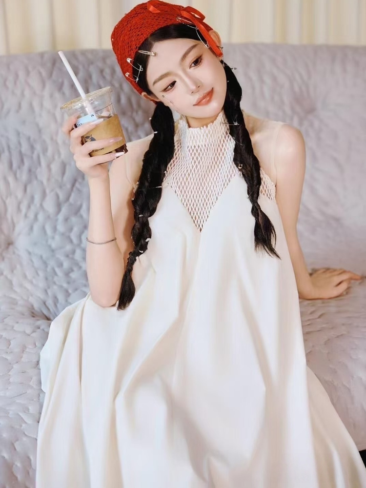 New Vintage Neckline Wedding D - Vintage Fashion In 2025 recension och pris