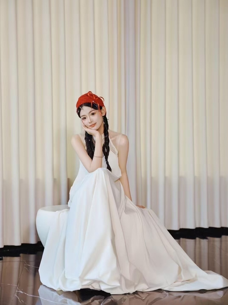 New Vintage Neckline Wedding D - Vintage Fashion In 2025 recension och pris