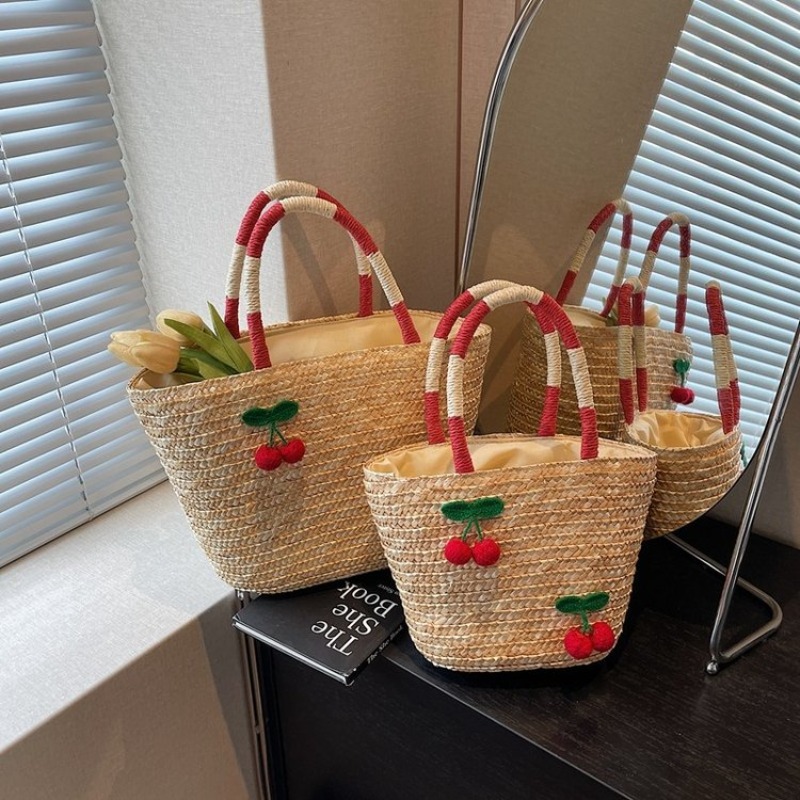 Fashion Icon Diaper Bags: Best - Vintage Fashion Icons recension och pris
