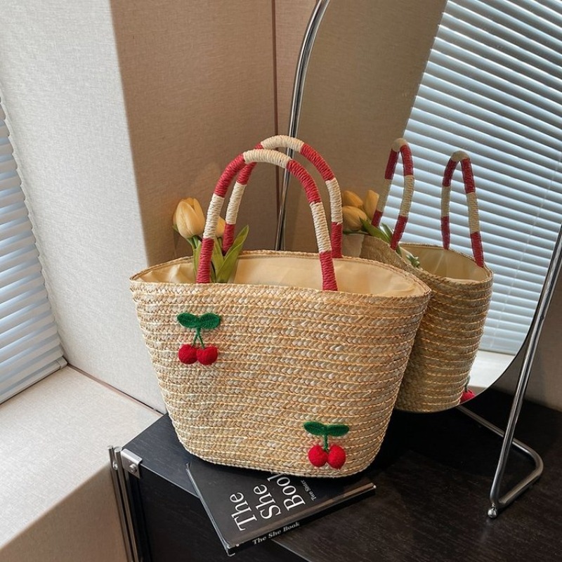 Fashion Icon Diaper Bags: Best - Vintage Fashion Icons recension och pris