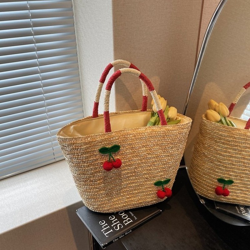 Fashion Icon Diaper Bags: Best - Vintage Fashion Icons recension och pris