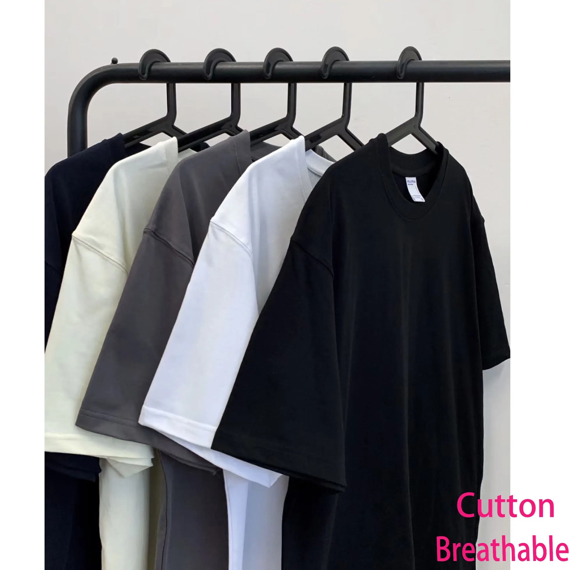 community is resistance T Shir - Vintage Fashion Community recension och pris