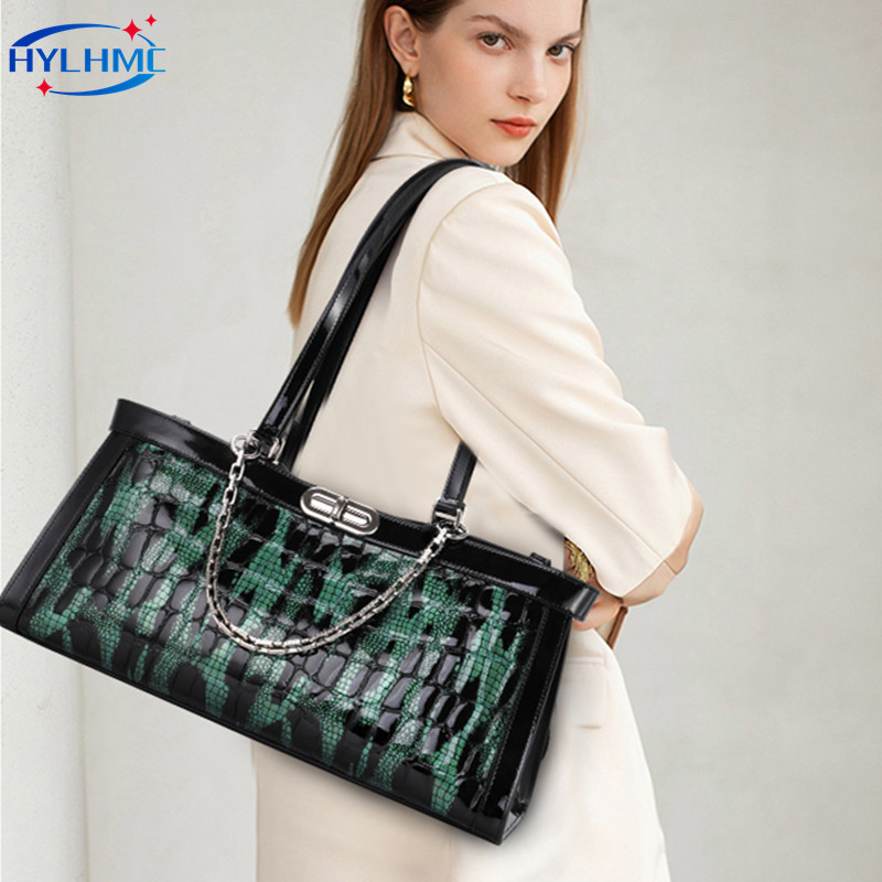 LuxuryLuxury Fashion Genuine L - Vintage Fashion Trends recension och pris