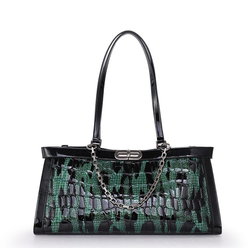 LuxuryLuxury Fashion Genuine L - Vintage Fashion Trends recension och pris
