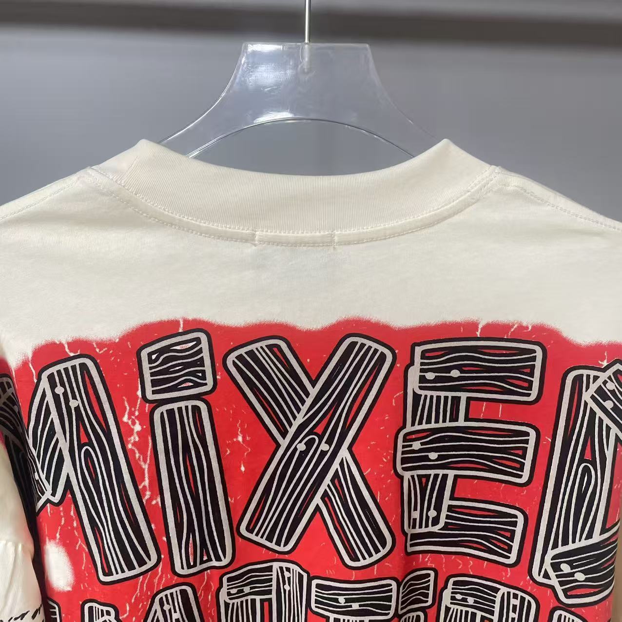 High Quality Designer MIXED-EM - Vintage Fashion Trends recension och pris