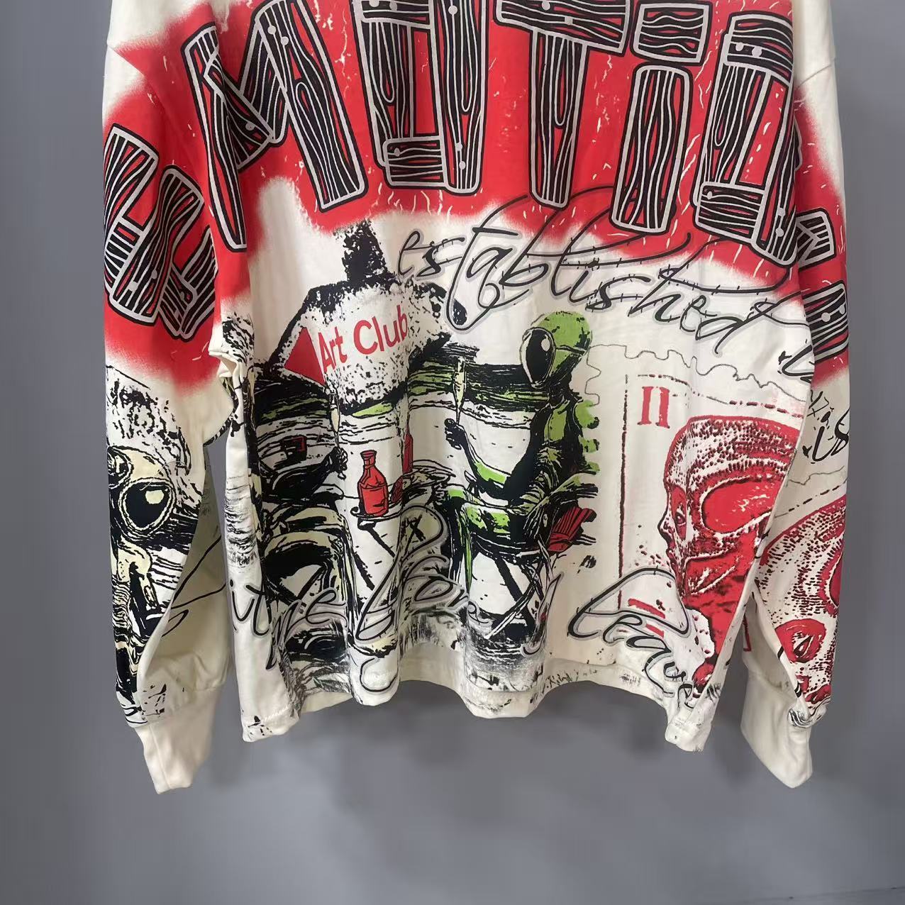 High Quality Designer MIXED-EM - Vintage Fashion Trends recension och pris