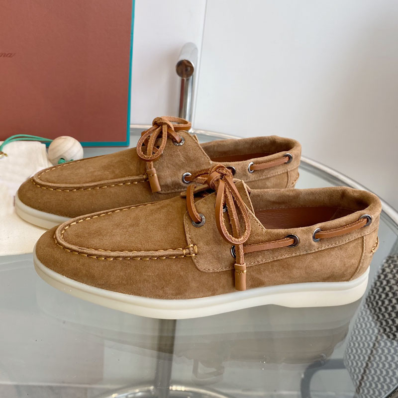 High Quality Genuine Leather F - Vintage Fashion Trends recension och pris