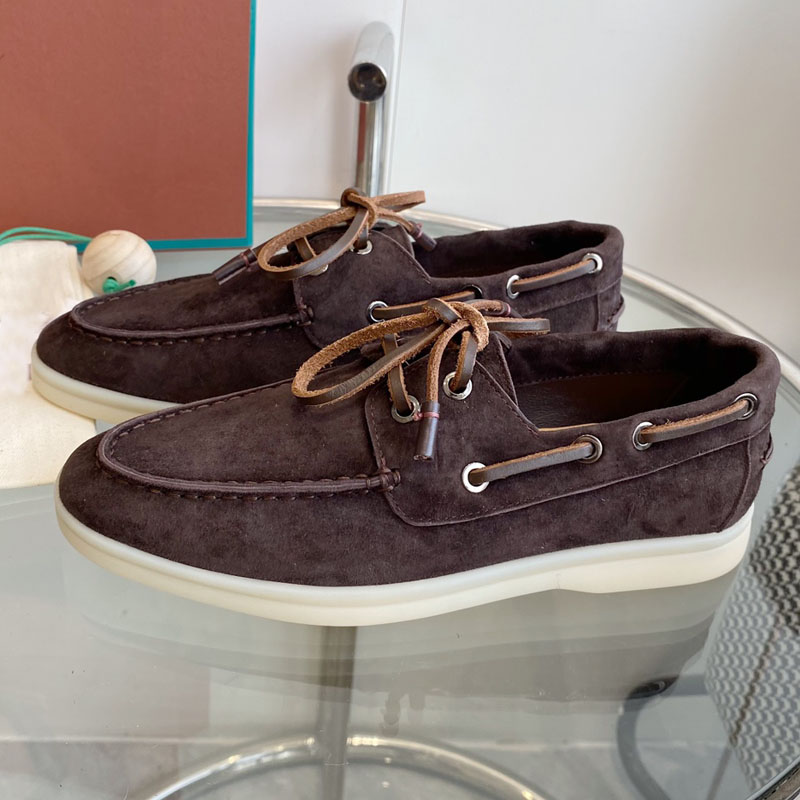 High Quality Genuine Leather F - Vintage Fashion Trends recension och pris