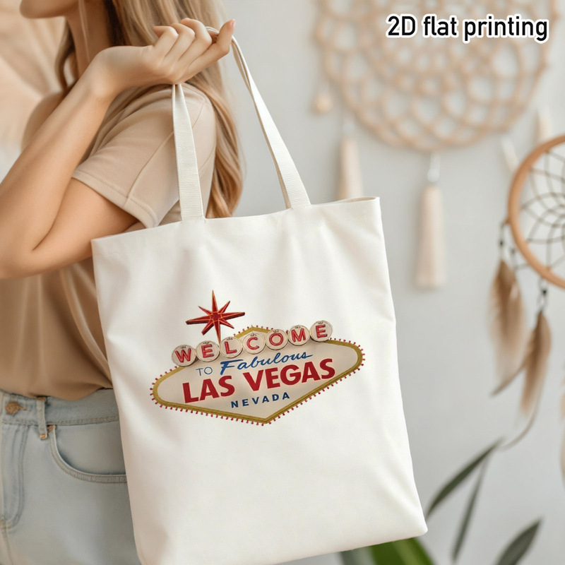 A vintage Las Vegas Welcome Si - Vintage Fashion Las Vegas recension och pris