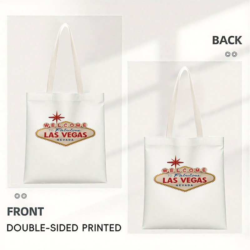 A vintage Las Vegas Welcome Si - Vintage Fashion Las Vegas recension och pris