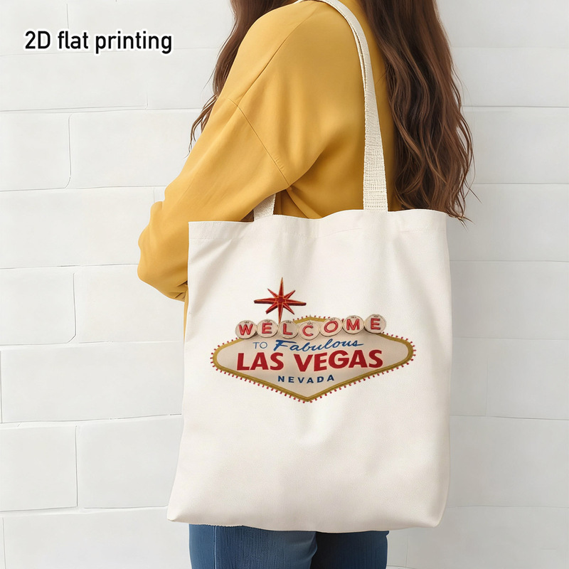 A vintage Las Vegas Welcome Si - Vintage Fashion Las Vegas recension och pris