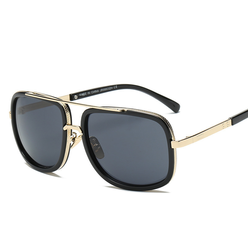 New Fashion Cool Men Driving G - Vintage Fashion Enthusiasts recension och pris