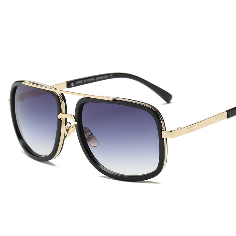 New Fashion Cool Men Driving G - Vintage Fashion Enthusiasts recension och pris