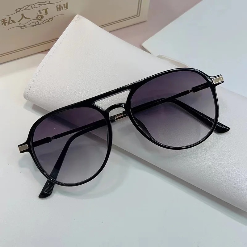 Vintage Pilot Sunglasses Women - Vintage Fashion Enthusiasts recension och pris
