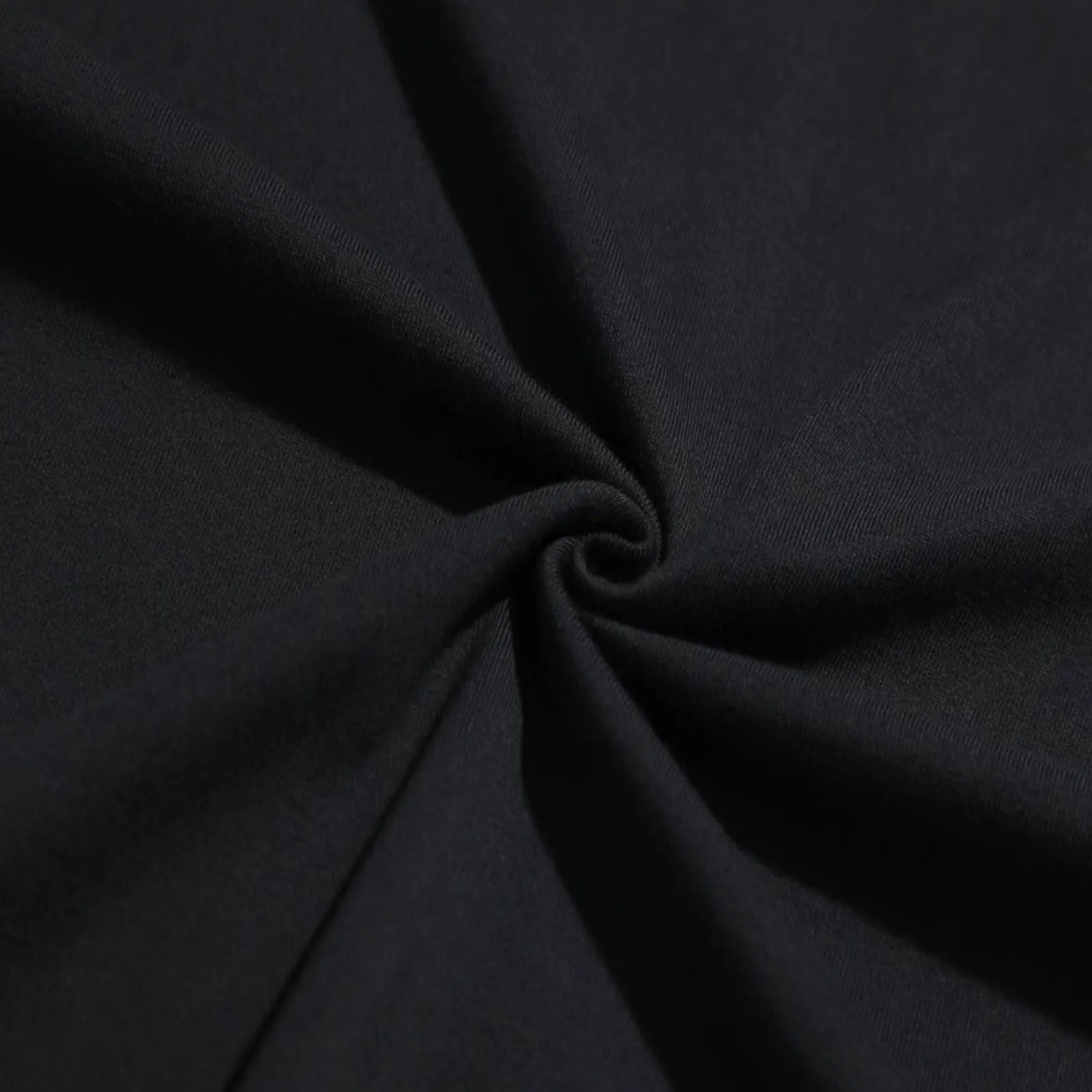 Bloody Good Guys Chucky Made i - Vintage Fashion Australia recension och pris