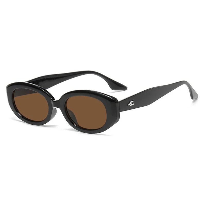 Vintage Cat Eye Sunglasses Wom - Vintage Fashion Glasses recension och pris