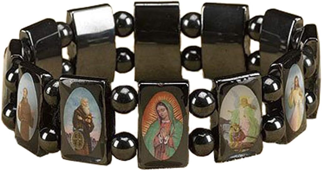 Religious Gifts Mens Womens Ca - Vintage Fashion Icons recension och pris