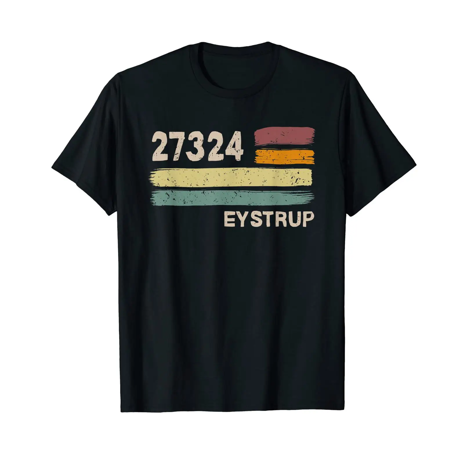 Retro 27324 Eystrup Vintage Co - Vintage Fashion Community recension och pris