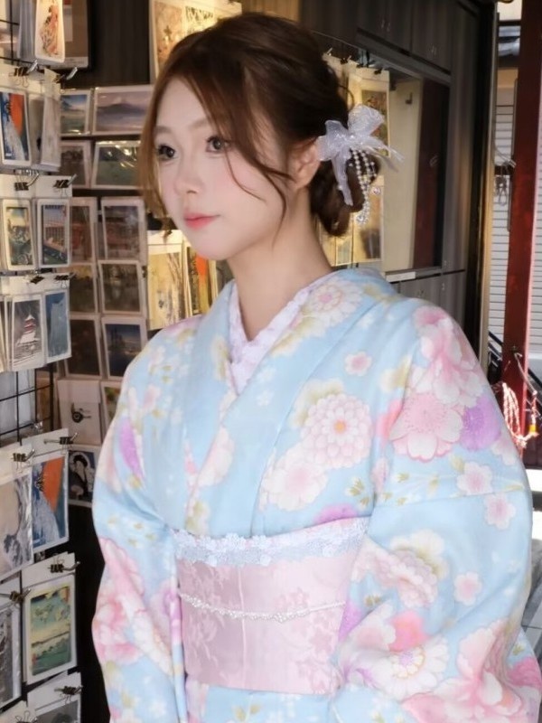 New Vintage Japanese Tradition - Vintage Fashion Photographers recension och pris
