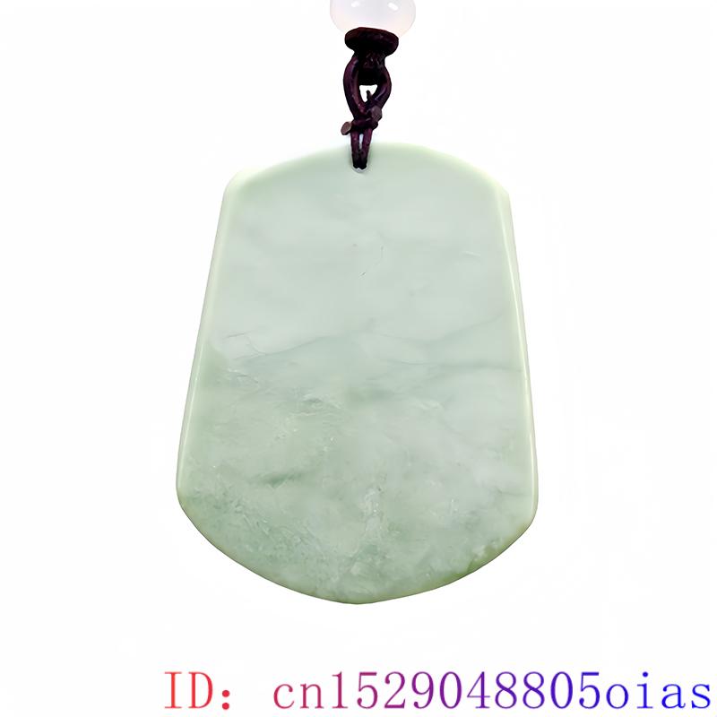 Green Natural Real Jade Sheep  - Usa Vintage Fashion recension och pris