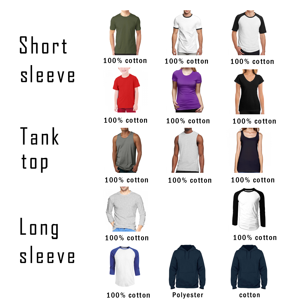 Breakfast Tank Tops Vest Sleev - Vintage Fashion Icons recension och pris