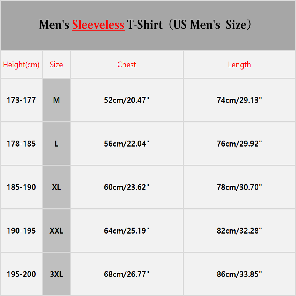 Breakfast Tank Tops Vest Sleev - Vintage Fashion Icons recension och pris