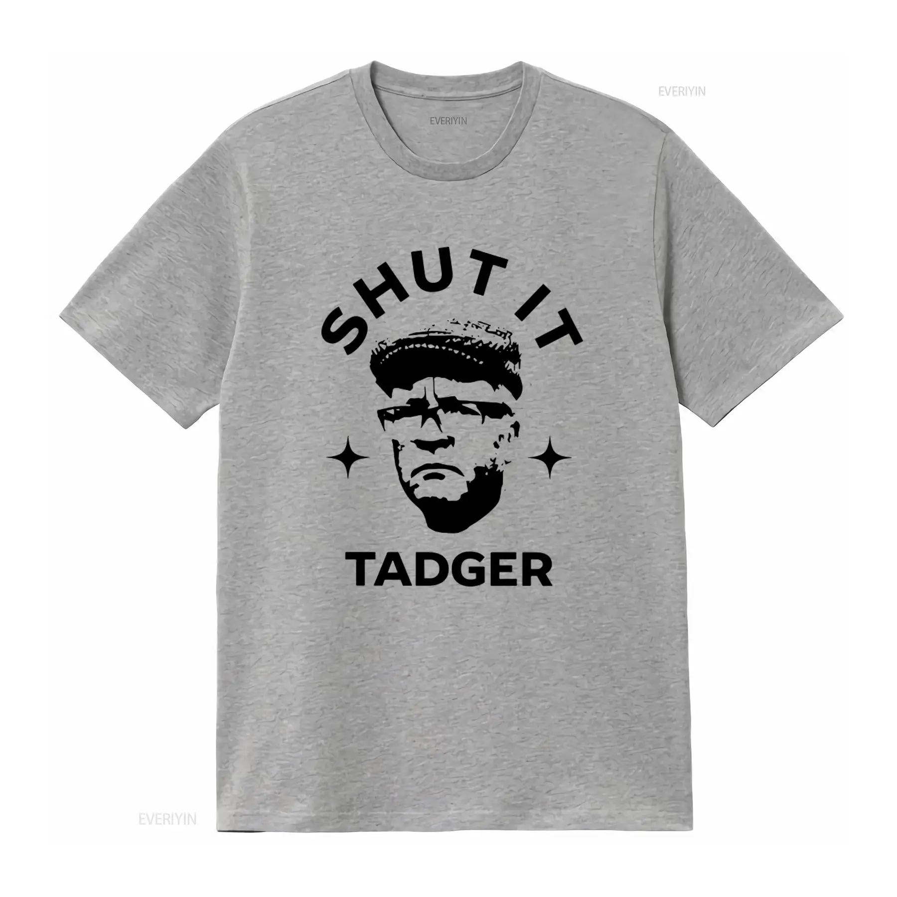 Shut It Tadger Winston Still G - Vintage Fashion Looks recension och pris