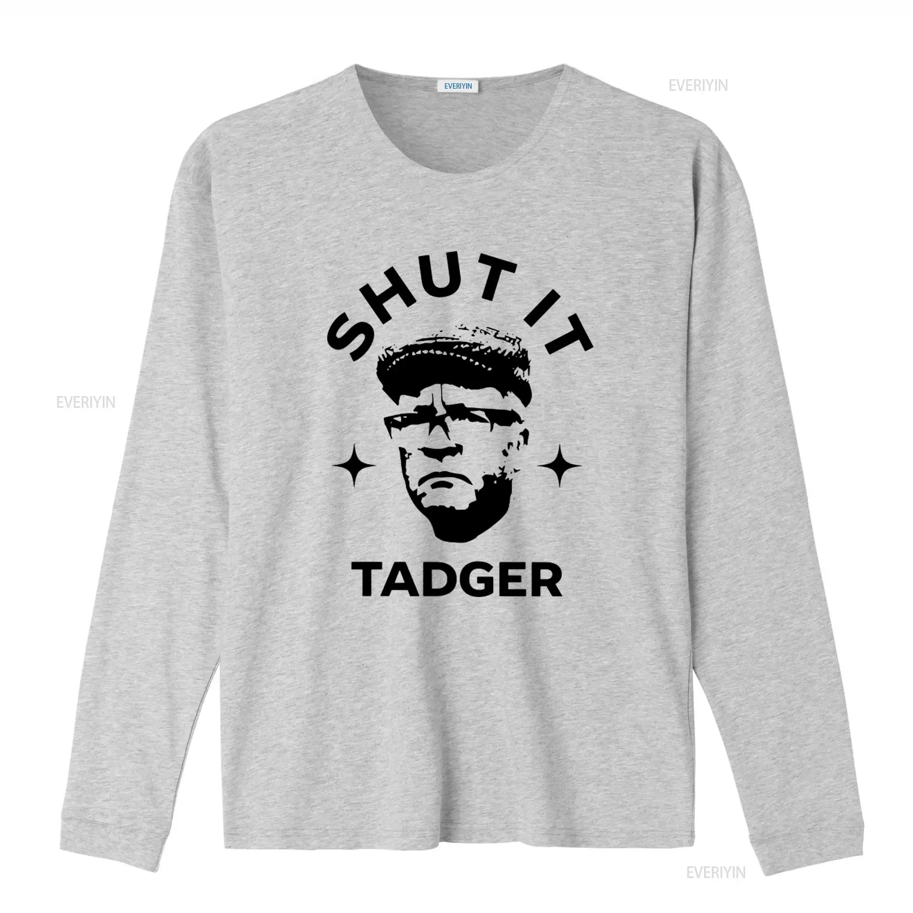 Shut It Tadger Winston Still G - Vintage Fashion Looks recension och pris