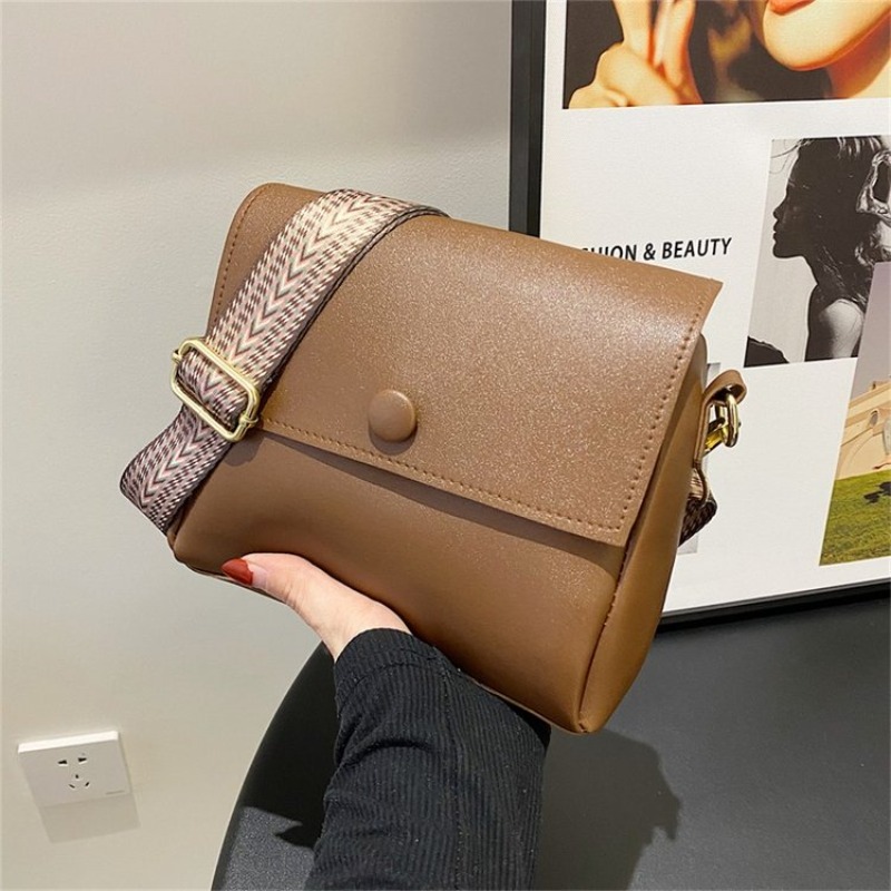 Iconic Designer Diaper Bag For - Vintage Fashion Icons recension och pris
