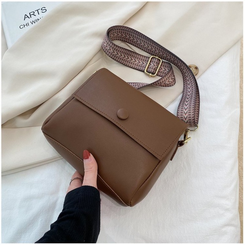 Iconic Designer Diaper Bag For - Vintage Fashion Icons recension och pris