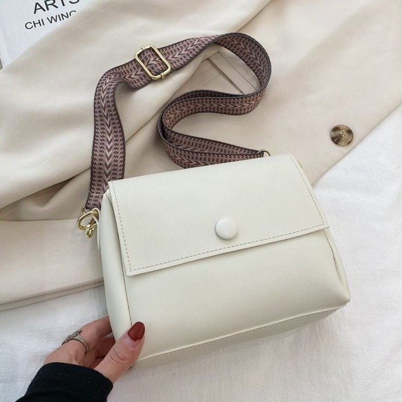 Iconic Designer Diaper Bag For - Vintage Fashion Icons recension och pris