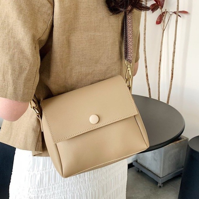 Iconic Designer Diaper Bag For - Vintage Fashion Icons recension och pris